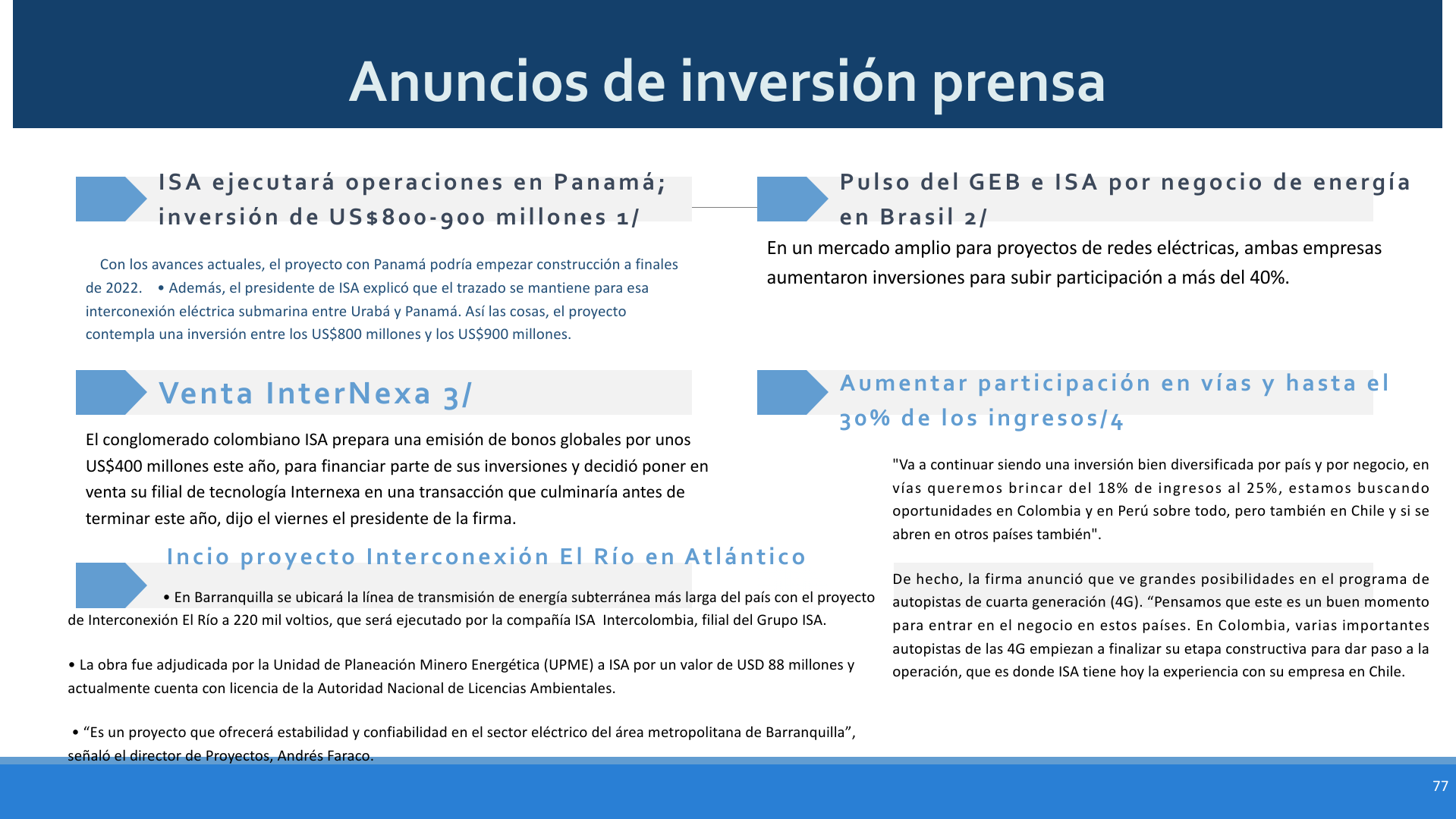 Slide77